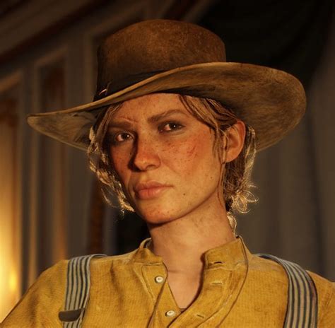 did sadie adler die|sadie adler red dead online.